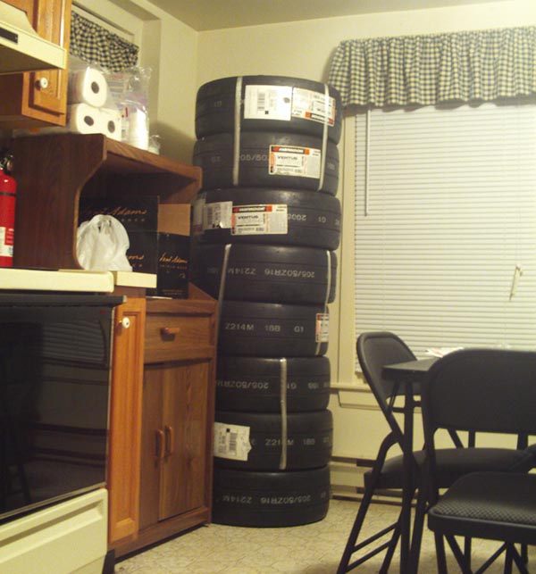 tires1.jpg